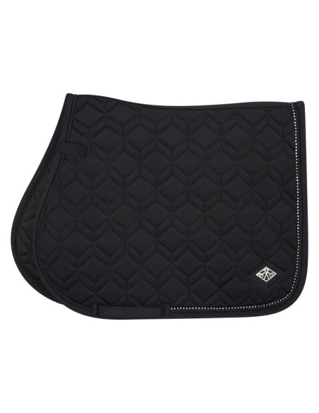 Tapis de selle Classic HV POLO