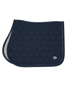 Tapis de selle Classic HV POLO 2