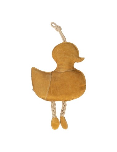 Jouet pour chevaux DUCK