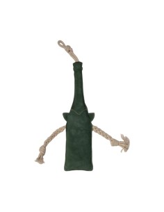 Jouet pour chevaux CHAMPAGNE HKM 2