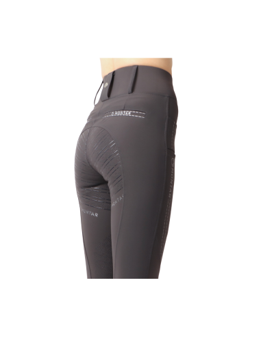 Pantalon KAREN Montar