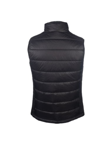 Gilet chauffant homme HKM