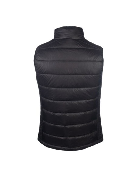 Gilet chauffant homme HKM