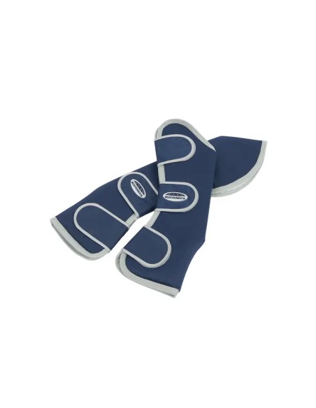 Guêtres de transport Weatherbeeta