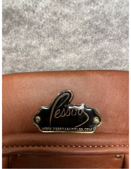 Selle Junior XCHANGE Pessoa