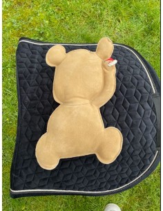 Jouet pour chevaux OURS Imperial Riding 2