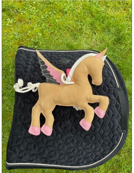 Jouet pour chevaux LICORNE Imperial Riding