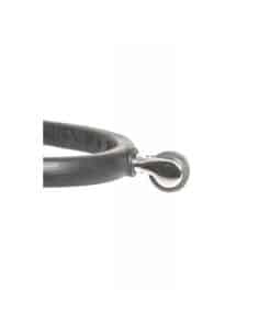 Eperons à molette lisse Pessoa 2