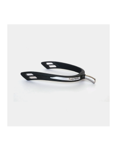 eperons SPUR'ONE freejump bout rond 2