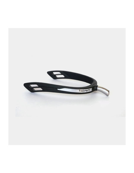 eperons SPUR'ONE freejump prince de galle