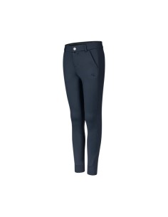 Pantalon d'équitation garçon KIAN Kingsland | Sellerie Sylvie Equitation