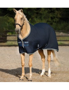 Chemise Séchante Rambo Techni-Waffle Horseware