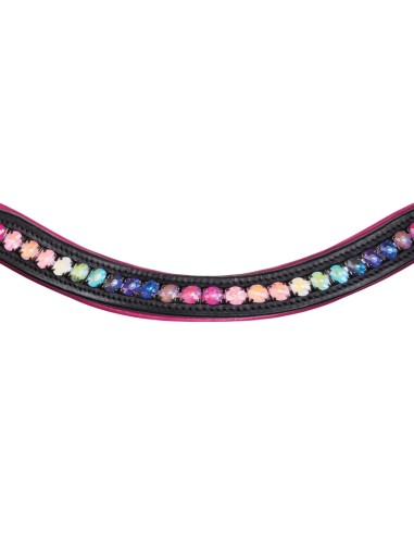 Bridon Shetland Star Waldhausen