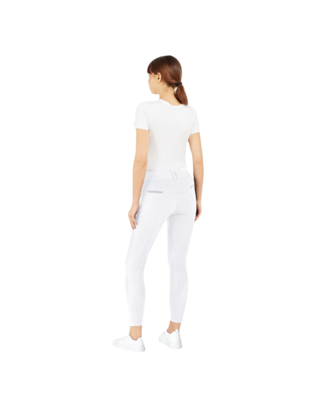 Pantalon de concours Dame Clara Knee Grip Samshield