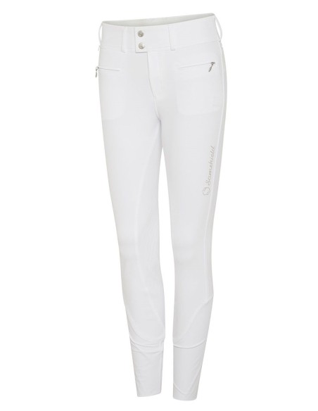 Pantalon de concours Dame Clara Knee Grip Samshield