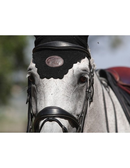 Bridon BRUXELLES Jump 'in One