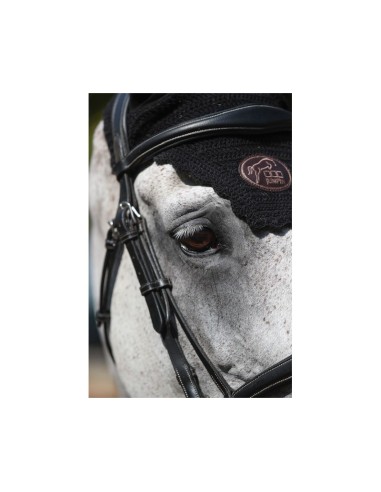 Bridon BRUXELLES Jump 'in One