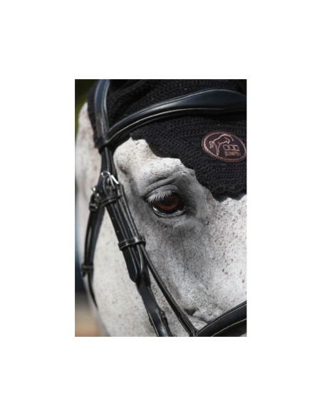 Bridon BRUXELLES Jump 'in One