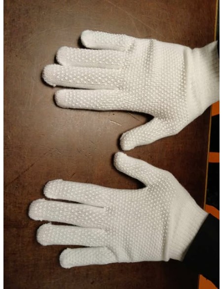 Gants Magic Uni HORKA