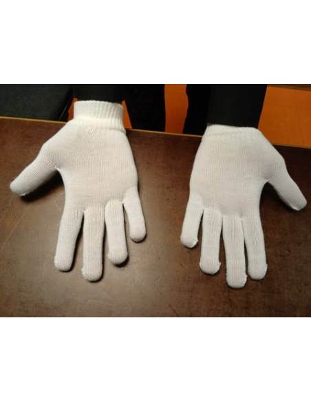 Gants Magic Uni HORKA
