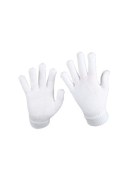 Gants Magic Uni HORKA