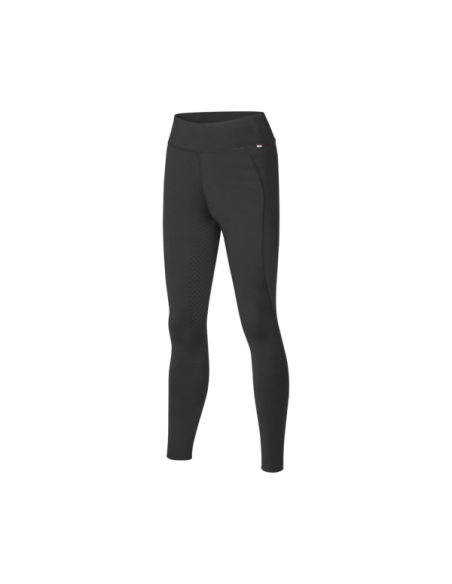 Legging Dame NANETTE Full Grip Kingsland