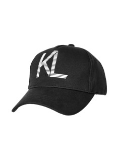 Casquette NIKKI Kingsland marine 2