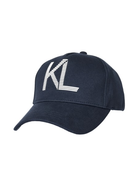 Casquette NIKKI Kingsland marine