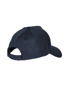 Casquette NIKKI Kingsland marine 2