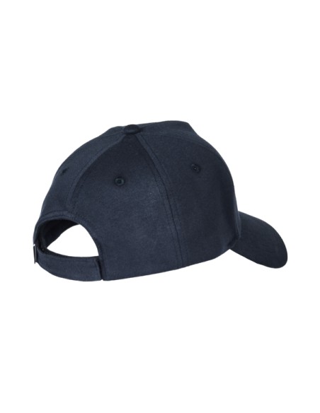 Casquette NIKKI Kingsland - marine