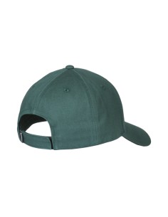 Casquette NALO Kingsland - vert
