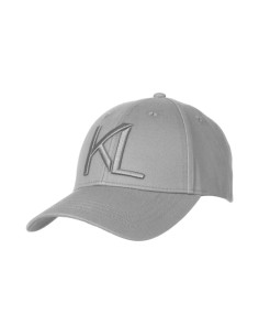 Casquette NALO Kingsland - vert 2