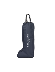 Sac à bottes NORI Kingsland | Sellerie Sylvie Equitation