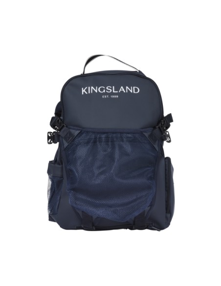Sac de grooming NORI Kingsland