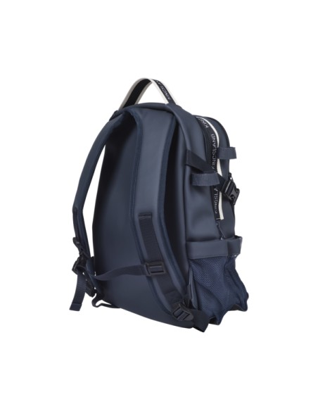 Sac de grooming NORI Kingsland