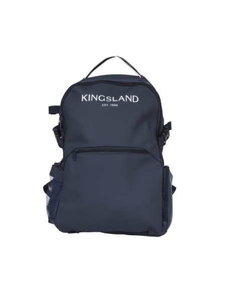 Sac de grooming NORI Kingsland