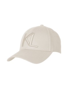 Casquette NALO Kingsland - vert 2