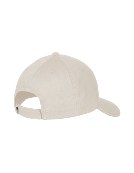 Casquette NALO Kingsland - beige