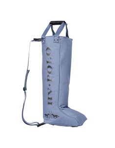 Sac à bottes JILLIE noir HV-POLO 2