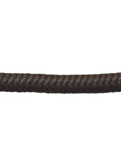 Gogue STANDARD Poney Canter 2