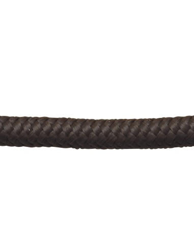 Gogue STANDARD Poney Canter