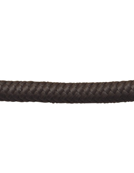 Gogue STANDARD Poney Canter