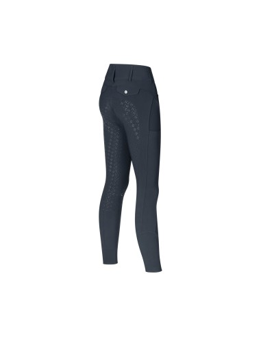 Pantalon Dame KIMI Full Grip Kingsland