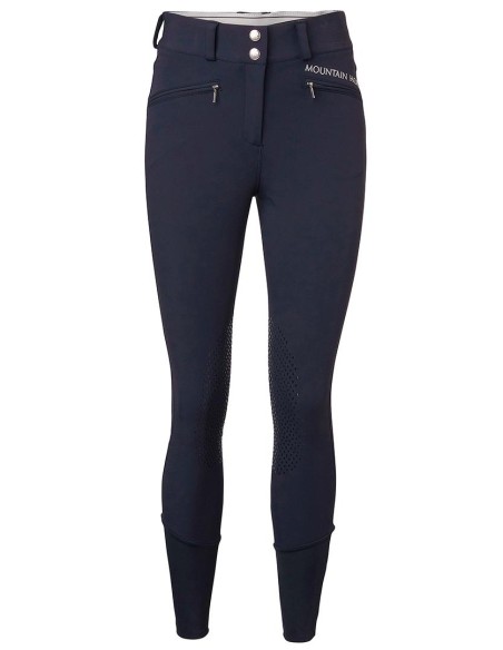 Pantalon d'équitation Dame DIANA Mountain Horse | Sellerie Sylvie Equitation