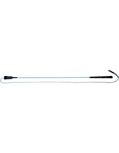 Stick Ethologique Whip & Go - bleu ciel