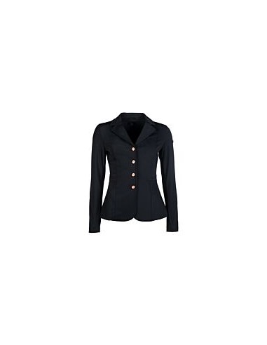 Veste de concours ELOISE HKM| Sellerie Sylvie Equitation