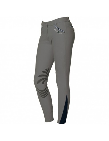 Culotte Enfant CAYENNE Flags & Cup