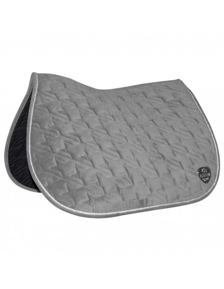 Tapis TEDDY VELOURS Flags & cup