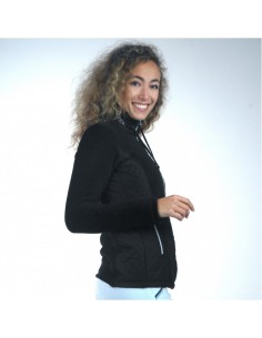 Veste polaire Dame SITKA Flags & Cup 2