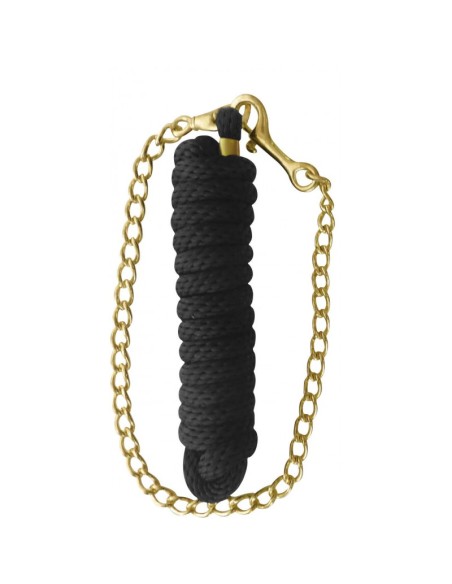 Longe de présentation Norton | Sellerie Sylvie Equitation